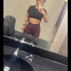 yadhiestrada97 (Yadhira Estrada) OnlyFans content 

 profile picture