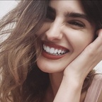 yaelaris (Yael Cohen Aris) free OnlyFans Leaks [UPDATED] profile picture