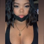yafreisi2 (Yafreisi🤍) free OnlyFans Leaked Videos and Pictures 

 profile picture