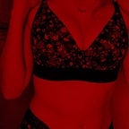 yagirlbritt1010 (Brittany) OnlyFans Leaked Pictures and Videos 

 profile picture