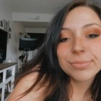 yagirlenyo (Abby) Only Fans Leaks [FRESH] profile picture