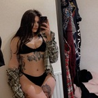 yagirlgee (Georgia) OnlyFans Leaked Pictures & Videos 

 profile picture