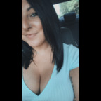 yagirlmojo (morgan^) OnlyFans Leaked Content [UPDATED] profile picture
