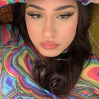 yagirlnatalliee (Natalie) free OF Leaked Pictures & Videos [NEW] profile picture