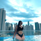 Onlyfans leaked yahisgalvan 

 profile picture