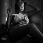 yajnaseni (Yajnaseni) OnlyFans Leaked Pictures and Videos 

 profile picture