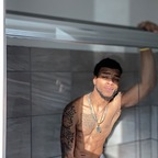 yakwhatitdo3 (PrettyBoi38) free OnlyFans Leaked Pictures & Videos [FREE] profile picture