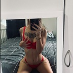 Download yalocalmi1f OnlyFans leaks for free 

 profile picture