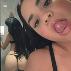 yamilebabyhot (Yamile Baby Hot) OnlyFans Leaked Videos and Pictures 

 profile picture
