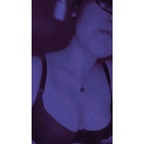 yamilethdz (Yamilet) OnlyFans Leaks 

 profile picture