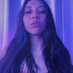 yamilex (yami) free OF content [FRESH] profile picture