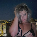 yamileysnt (Yamiley) Only Fans Leaked Videos and Pictures [FRESH] profile picture