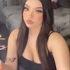 Onlyfans leak yamilxth 

 profile picture
