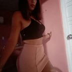 yamiz22 (Yami Z) OnlyFans Leaked Pictures & Videos 

 profile picture