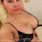 Onlyfans leak yamy1198 

 profile picture