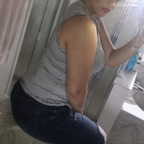 yanaaxox OnlyFans Leaks 

 profile picture