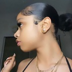 Yanabae (@yanabaeg) Leaks OnlyFans 

 profile picture
