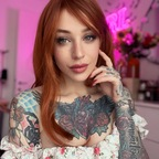 yanasinner (Yana Sinner 🦊) OF Leaks [!NEW!] profile picture