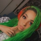 Download yandreaya OnlyFans leaks for free 

 profile picture