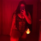 yanellyyulai (Yanelly Tomala Bajaña) OnlyFans Leaked Content 

 profile picture