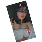 Onlyfans leaks yanflores99 

 profile picture