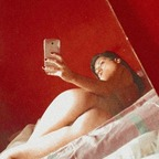 Free access to (@yanii_pupii) Leaked OnlyFans 

 profile picture