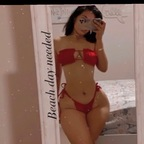 yaniih1224 (Yani) OF Leaked Pictures & Videos [UPDATED] profile picture