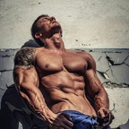 Free access to (yann_ros) Leaks OnlyFans 

 profile picture