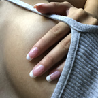 yannagirl (Yannagirl) OnlyFans Leaked Videos and Pictures [FREE] profile picture
