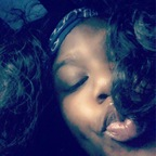 Dimpleface @yannah Leaked OnlyFans 

 profile picture