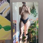 yaqlin_pqin69 (Yaquelín Piquín ❤️‍🔥) OnlyFans Leaks [UPDATED] profile picture