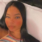yareisyy (Aries) OnlyFans Leaks 

 profile picture