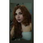 yarelyli OnlyFans Leaked 

 profile picture