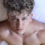 yarik1 (Yarik VIP Top 0.2%  (Slavik)) OnlyFans Leaked Pictures and Videos [FREE] profile picture