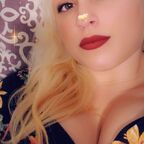 yarishna (Yarishna R) free OnlyFans Leaked Content 

 profile picture