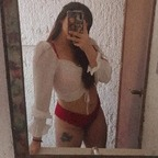 yariss77 (Yari) free OnlyFans content 

 profile picture