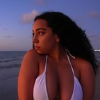yasietv (Yasie (Active Account)) free OnlyFans Leaks 

 profile picture