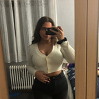 yasilisches (y) free OF Leaked Pictures & Videos [FREE] profile picture