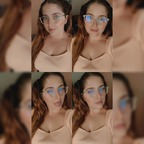 yasiram (Yasira🌼) free OnlyFans Leaked Pictures & Videos 

 profile picture