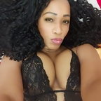 yasmim (yasmim) OnlyFans Leaked Content 

 profile picture