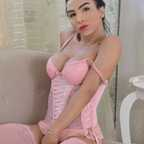 yasmimdornelle (Yasmim Dornelles Oficial) OF content [NEW] profile picture