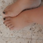 Onlyfans leaks yasmin023 

 profile picture