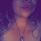 yasmind21 OnlyFans Leaked 

 profile picture