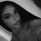 Download yasminemiller OnlyFans content for free 

 profile picture