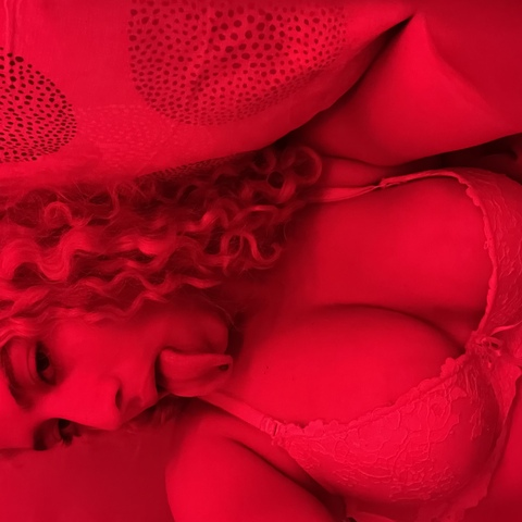 Header of yasuryyamileth