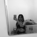 yatthew123 OnlyFans Leaked Photos and Videos 

 profile picture