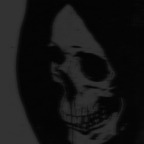 yawned OnlyFans Leak 

 profile picture