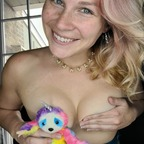 yay4cosplay (Yay4Cosplay) free OF Leaked Pictures & Videos [!NEW!] profile picture
