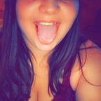 yaya142 (Goddess gracelynn) free OnlyFans Leaks 

 profile picture