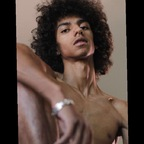 yaya_28 OnlyFans Leaks 

 profile picture